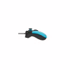 Геймпад A4Tech Bloody GP30 USB Sports Blue (4711421995597) - Image 2