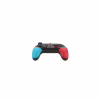 Геймпад A4Tech Bloody GP30 USB Sports Blue (4711421995597) - Image 3