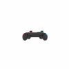 Геймпад A4Tech Bloody GP30 USB Sports Blue (4711421995597) - Image 4