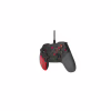 Геймпад A4Tech Bloody GP30 USB Sports Red (4711421995528) - Image 2