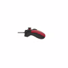 Геймпад A4Tech Bloody GP30 USB Sports Red (4711421995528) - Image 3