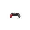 Геймпад A4Tech Bloody GP30 USB Sports Red (4711421995528) - Image 4