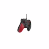Геймпад A4Tech Bloody GP30 USB Sports Red (4711421995528) - Image 5