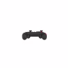 Геймпад A4Tech Bloody GP30 USB Sports Red (4711421995528) - Image 7