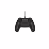 Геймпад A4Tech Bloody GP30 USB Sports Red (4711421995528) - Image 8