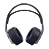 Навушники Sony Playstation 5 Pulse 3D Wireless Headset Grey Camo (9406990) - Image 3