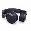 Навушники Sony Playstation 5 Pulse 3D Wireless Headset Grey Camo (9406990) - Image 4