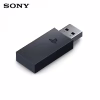 Навушники Sony Playstation 5 Pulse 3D Wireless Headset Grey Camo (9406990) - Image 6