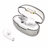 Навушники ColorWay Slim TWS-2 Earbuds White (CW-TWS2WT) - Image 2