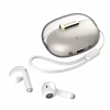 Наушники ColorWay Slim TWS-2 Earbuds White (CW-TWS2WT) - Image 3