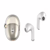 Навушники ColorWay Slim TWS-2 Earbuds White (CW-TWS2WT) - Image 4