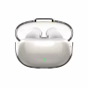 Наушники ColorWay Slim TWS-2 Earbuds White (CW-TWS2WT) - Image 5