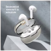 Наушники ColorWay Slim TWS-2 Earbuds White (CW-TWS2WT) - Image 8
