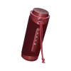 Акустическая система Tronsmart T7 Turquoise (1030840) - Image 2