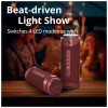 Акустична система Tronsmart T7 Turquoise (1030840) - Image 4