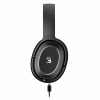 Навушники A4Tech Bloody M320 Black (4711421956390) - Image 2