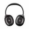 Наушники A4Tech Bloody M320 Black (4711421956390) - Image 3