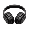 Наушники A4Tech Bloody M320 Black (4711421956390) - Image 4