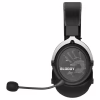 Навушники A4Tech Bloody MR590 Sport Black (4711421996013) - Image 4