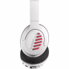 Навушники A4Tech Bloody MH360 White (4711421985239) - Image 5