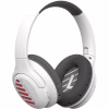 Навушники A4Tech Bloody MH360 White (4711421985239) - Image 6