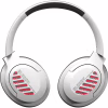 Навушники A4Tech Bloody MH360 White (4711421985239) - Image 8