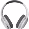 Наушники A4Tech Bloody MH360 Grey (4711421985161) - Image 2