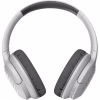 Навушники A4Tech Bloody MH360 Grey (4711421985161) - Image 3