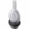 Наушники A4Tech Bloody MH360 Grey (4711421985161) - Image 4