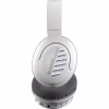 Наушники A4Tech Bloody MH360 Grey (4711421985161) - Image 5