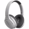 Навушники A4Tech Bloody MH360 Grey (4711421985161) - Image 6