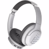 Навушники A4Tech Bloody MH360 Grey (4711421985161) - Image 7