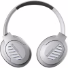 Наушники A4Tech Bloody MH360 Grey (4711421985161) - Image 8