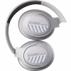 Наушники A4Tech Bloody MH360 Grey (4711421985161) - Image 9