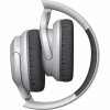 Наушники A4Tech Bloody MH360 Grey (4711421985161) - Image 10