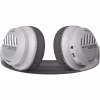 Наушники A4Tech Bloody MH360 Grey (4711421985161) - Image 11
