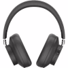 Наушники A4Tech Bloody MH390 Black (4711421985307) - Image 2