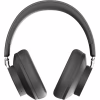 Наушники A4Tech Bloody MH390 Black (4711421985307) - Image 3