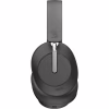 Наушники A4Tech Bloody MH390 Black (4711421985307) - Image 4