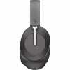 Навушники A4Tech Bloody MH390 Black (4711421985307) - Image 5