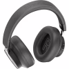 Наушники A4Tech Bloody MH390 Black (4711421985307) - Image 6