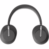 Наушники A4Tech Bloody MH390 Black (4711421985307) - Image 7