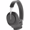 Навушники A4Tech Bloody MH390 Black (4711421985307) - Image 8