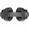 Навушники A4Tech Bloody MH390 Black (4711421985307) - Image 9