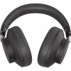 Наушники A4Tech Bloody MH390 Black (4711421985307) - Image 10