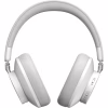 Навушники A4Tech Bloody MH390 White (4711421985376) - Image 2