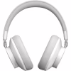 Навушники A4Tech Bloody MH390 White (4711421985376) - Image 3