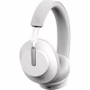 Навушники A4Tech Bloody MH390 White (4711421985376) - Image 7