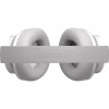 Навушники A4Tech Bloody MH390 White (4711421985376) - Image 8