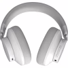 Навушники A4Tech Bloody MH390 White (4711421985376) - Image 9